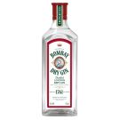 Gin BOMBAY ORIGINA
