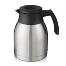 BOUTEILLE ISOLANTE INOX 2 L