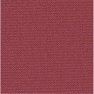 SERVIETTES BORDEAUX TENDANCE UNIX50