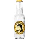 THOMAS HENRY TONIC WATER 20CL VP