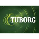 TUBORG 4.6° -  FUT 30L
