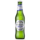 PERONI 0.0%