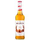SIROP PRALINE MONIN