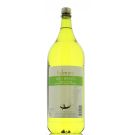 Puglia IGT Pouilles Blanc 2 Litres