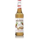 BOUT.MONIN APPLE PIE 70CL       X01