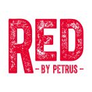 RED BY PETRUS