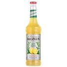 RANTCHO CITRON MONIN