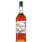 Sirop Giffard Caramel