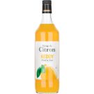 SIROP KEDDY CITRON CARTON DE 6