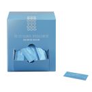 COSTADORO EDULCORANT-300 SACHETS X2