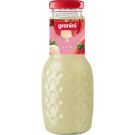 Granini Litchi