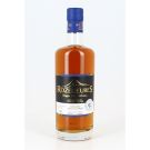 WHISKY ROZELIEURES ORIGINE 70CL 40°