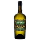 MORRIS DRY GIN 47°  70CL