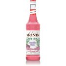 Sirop Bubble Gum Monin