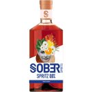 SOBER SPIRITS SPRITZ 0.0%