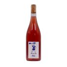 VDF - VIN PEPIN PINK BIO