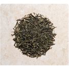 SOIO THE VERT SENCHA  DU JAPON BIO