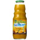 CARAIBOS MANGUE NECTAR (VP1L)   X06