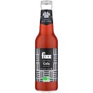MENEAU FIZZ COLA LIGHT 33CL VP X 12 BIO