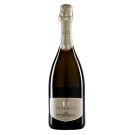 PROSECCO VILLA BRAIDA