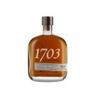 RHUM MOUNT GAY 1703 43° 70CL