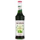 MONIN - CONCENTRE THE VERT MATCHA