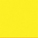 SERVIETTES OUATE - CANARI - 8 X100