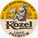 KOZEL 4.6° - FUT 30L