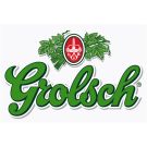 GROLSCH PREMIUM