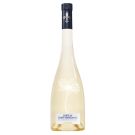 AOP CTES PROVENCE-STE MARGUERITE-SYMPHONIE BLC BIO