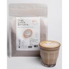 CHAI LATTE BARISTA BIO