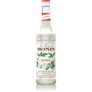 BOUT.MONIN JASMIN (VP70) X01