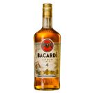BACARDI ANEJO CUATRO RHUM