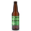 DECK & DONOHUE BEAUPRE BIO