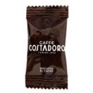 COSTADORO BISCUITS CACAO