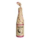 BACCHUS FRAMBOISE