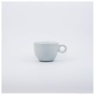 TASSE CAPPUCCINO 20CL NEUTRE X 6