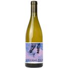 CROCODILE BOCK IGP OC BIO