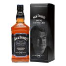 JACK DANIEL MASTER DISTILLER 43° 70