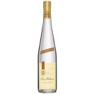 EAU VIE POIRE ARTHUR METZ (KLIPFEL)