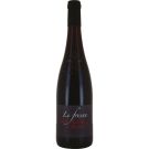 AOC SAINT NICOLAS DE BOURGUEIL LE FRESNE