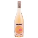 VDF SOULEIL VIN DE BONTE ROSE BIO