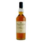 TALISKER DISTILLERS 10 ANS 45.8 ° 70CL