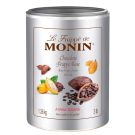 FRAPPE MONIN CHOCOLAT 1,36KG