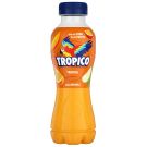 TROPICO TROPICAL PET 40X12