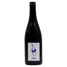 PEPIN PETNAT - BIO