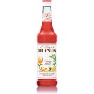 BOUT.MONIN ORANGE SPRITZ VP70 X01