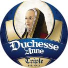 DUCHESSE ANNE TRIPLE