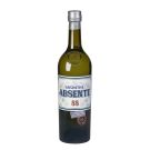 Absente Absinthe