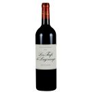 AOP ST JULIEN FIEFSLAGRANGE RG12X75